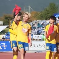 日媒：浅仓廉首发制胜，仙台1-0山形4连胜领跑
