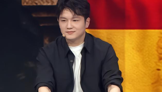 体坛樊振东：西班牙长期延续自己的足球哲学，全员健康也很重要西甲五洲07-20 11:36