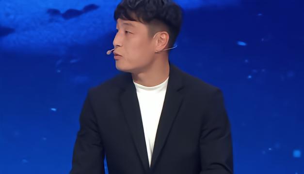 足球武磊：这届西班牙有望复刻08一代的三连冠，年龄结构和经验都好西甲中超07-20 11:46