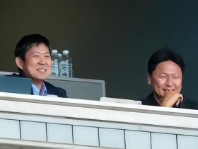 森保一：南野拓实已恢复到可比赛状态，我会继续考察他