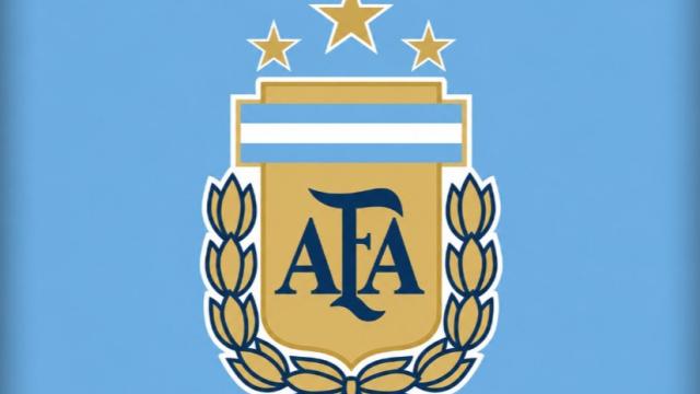 足球世界杯“季军定律”近14届有4次失效，主角都是阿根廷英超意甲12 评07-20 11:53