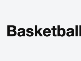2026-27赛季NBA各大奖项预测