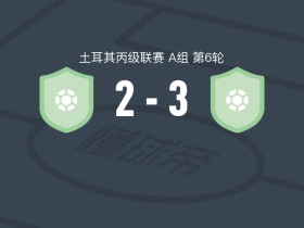 因克勒珀士邦3-2贝科兹伊沙克利，Sarp Ekinci帽子戏法