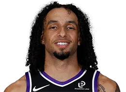 七支NBA球队仍有一个双向合同空缺