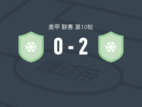斯波坎速度2-0诺克斯维尔部队，约翰-布朗建功，布雷特锦上添花
