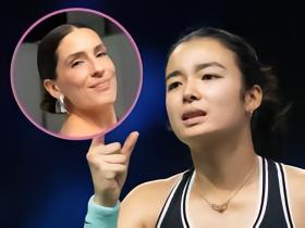 佩特科维奇：埃亚拉冲击顶尖将更艰难