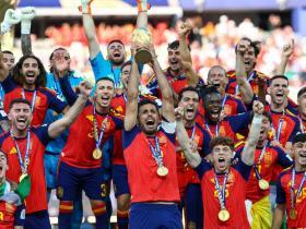 进球网：FIFA仍将库库雷利亚算切尔西球员，皇马或无补偿金