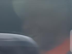 一天了还没笑够？姆巴佩大笑着回到皇马训练基地