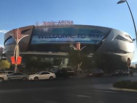 NBA球馆家庭观赛花费榜：尼克斯最贵鹈鹕最便宜