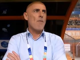 穆斯卡特：西班牙夺冠对整个足球世界来说是非常好的事