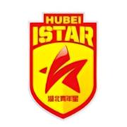 德转：19岁小将单思焱回归湖北青年星，此前他在塞尔维亚留洋