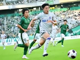 日媒：中野就斗首发，广岛2-0东京绿茵升第2