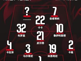 谁在2004年我们战胜亚特兰大的比赛中出任首发前...