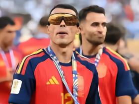 英媒：热刺9人参加世界杯，将获146万英镑补偿
