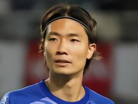 日媒：日本国脚板仓滉因左侧臀中肌肌纤维撕裂缺战科隆