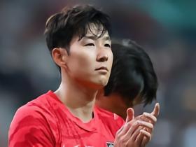 韩媒：因利雅得机场遇袭，韩国足协正评估客战沙特行程