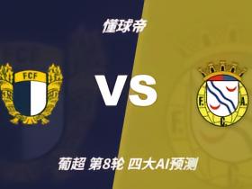 四大AI预测法马利康vs阿维卡：三家看主胜，DeepSeek倾向平局