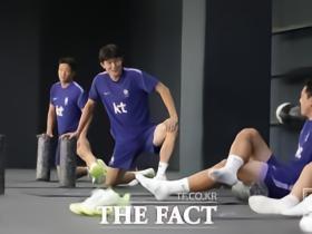 韩媒：韩国国家队内讧风波持续发酵，足协不应再逃避责任