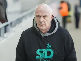 巴斯勒直言卡尔在拜仁只能当替补：想成为主力就必须离队