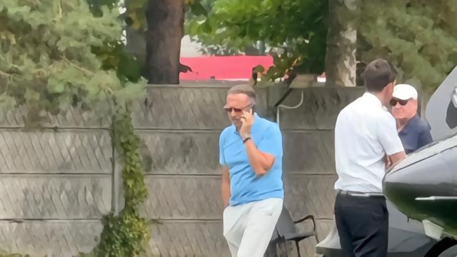 足球卡迪纳莱：我们把6个月工作压缩完成，正努力重塑俱乐部文化英超世界杯5 评07-29 23:35