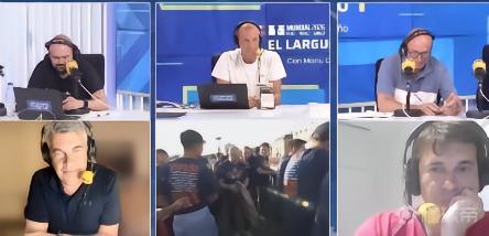 塞尔电台记者：世界杯前皇马已明确罗德里不是引援目标