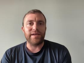 罗马诺：北三目前无意签下阿拉巴，也没有推进签下莱万