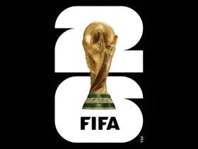 国内媒体：FIFA曾就两届世界杯转播权向大陆打包报价约8亿美元
