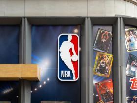 NBA与太阳合作办2027全明星推介竞赛