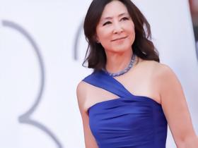 吴明华离婚后首谈：布鲁克林不止篮球