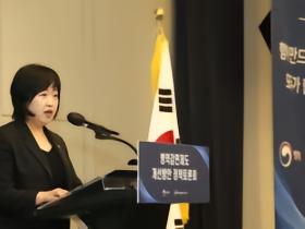 以后还得去当兵！韩国官员：体育领域免除兵役制度将逐步废止