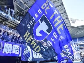 001研析：1比7之后，纽卡斯尔喷气机再遇日本球队