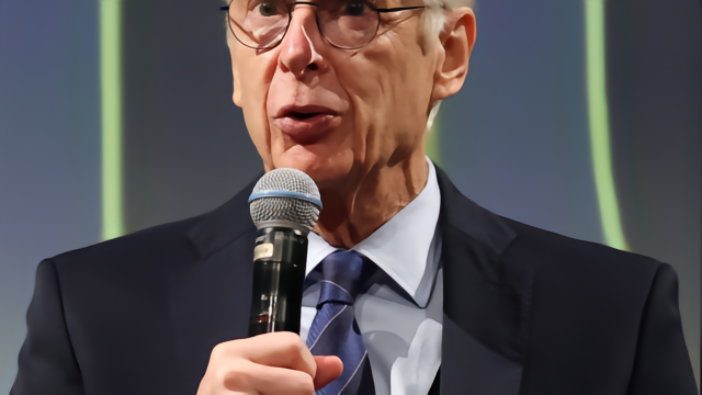 足球据称，温格正受到敦促去竞选国际足联（FIFA）主席英超3 评10-13 11:31