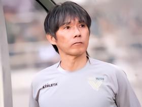 日媒：相马直树首秀，东京绿茵0-2负广岛三箭