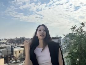 金珍京：晒金承奎J联赛200场全家福