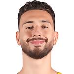 申京14分7篮板，火箭季前赛116-89胜雷霆
