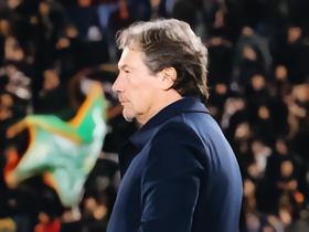 官方：威尼斯解雇主帅斯特罗帕，球队开局6连败垫底