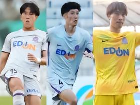 日媒：广岛2-0东京绿茵升至第2