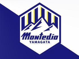日媒：山形赛前大巴抵达时球迷拥挤，俱乐部道歉