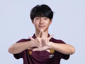万项回归红星U19，将首发出战联赛