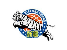 新疆男篮官方：我俱乐部拖欠主场啦啦宝贝表演款项是不实消息