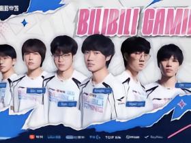 BLG世界赛名单：上单位Bin、Flandre，Xun、Knight、Viper、ON在列