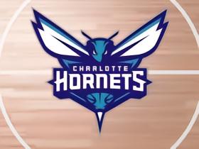米勒向黄蜂索要超2亿美元续约合同