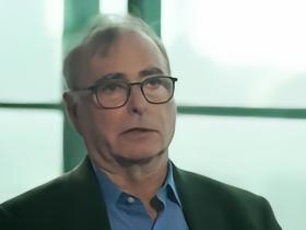 独立监管机构负责人：若因为曼城案受到政治压力，我会辞职