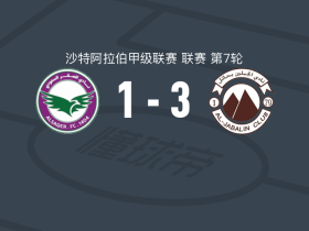 查巴莱3-1逆转布赖代隼，哈桑-马吉哈德建功，恩尼奥破门