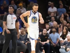 NBA球队平均估值涨21%至66.4亿美元，勇士居首
