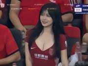 这是谁预言的呢[嗡嗡嗡][嗡嗡嗡]