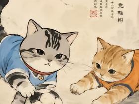 明天的比赛两队都要加油[狗头][狗头]