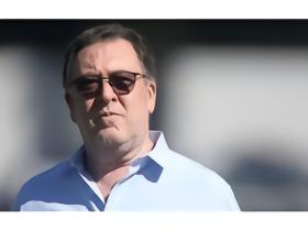 巴西足球新闻_桑托斯队内马尔观赛事件_santos
