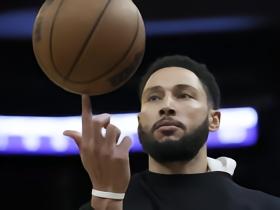 八名澳大利亚球员本季NBA保障合同达1.8亿美元