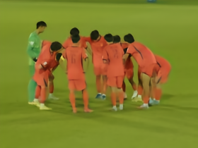 中国U17 1-2 日本U17，秦子牛发挥神勇，赵松源破门